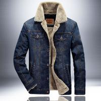 cms/erpbt/backend/web/uploads/erp/collection/images/Men Clothes/WangJi/EN0127501/img_b/EN0127501_img_b_1